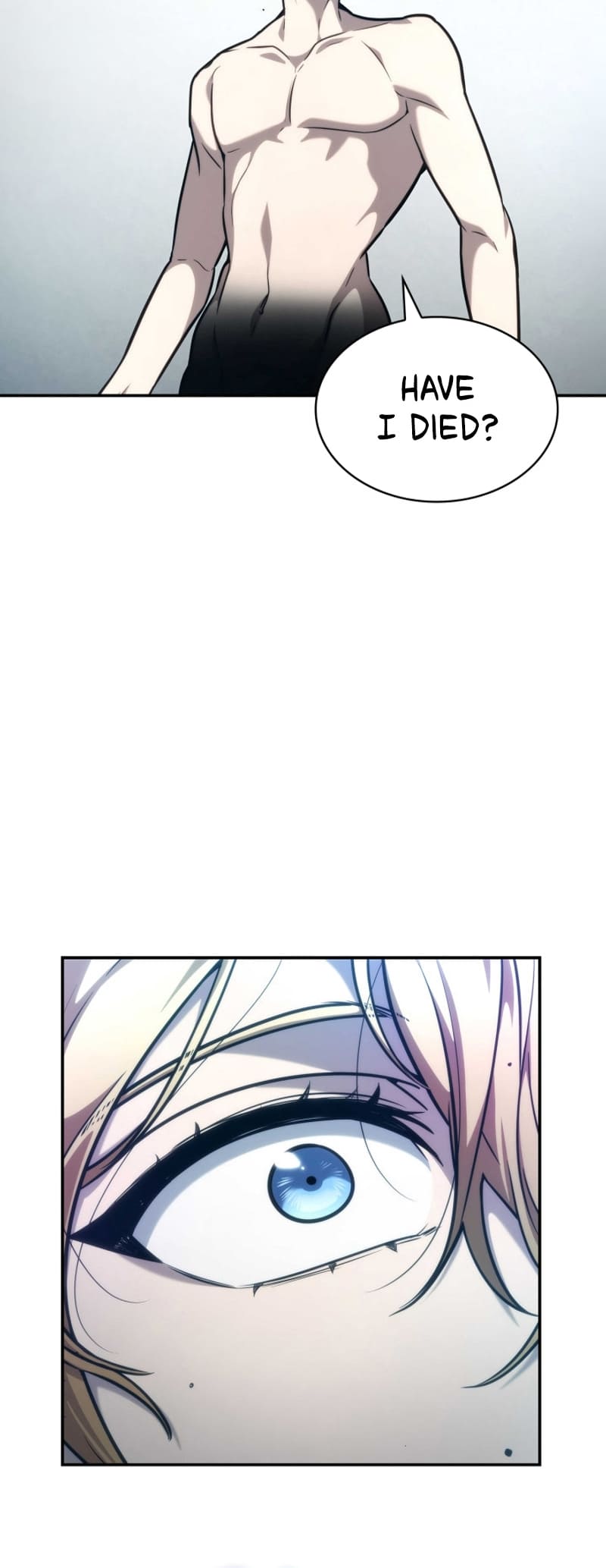 Infinite Mage, Chapter 89 image 19